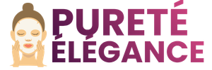Pureté Élégance